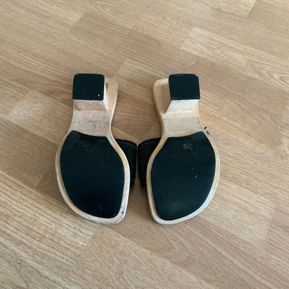 Guess slides - Picture 5 of 5